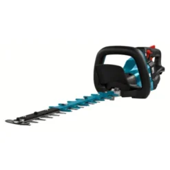 Makita 18V Heggenschaar DUH501Z (zonder Accu) -Gardena Verkoopwinkel 123 3688