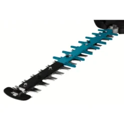 Makita 18V Heggenschaar DUH501Z (zonder Accu) -Gardena Verkoopwinkel 123 3689