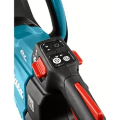 Makita 18V Heggenschaar DUH501Z (zonder Accu) -Gardena Verkoopwinkel 123 3690
