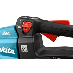 Makita 18V Heggenschaar DUH501Z (zonder Accu) -Gardena Verkoopwinkel 123 3691