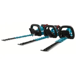 Makita 18V Heggenschaar DUH501Z (zonder Accu) -Gardena Verkoopwinkel 123 3693