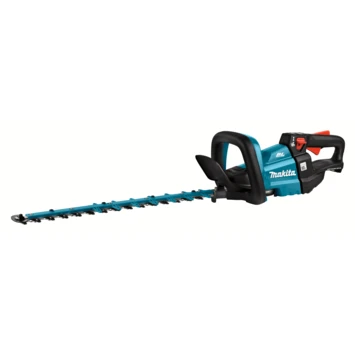 Makita 18V Heggenschaar DUH502Z 50cm 1 Makita 18V Heggenschaar DUH502Z 50cm