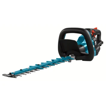 Makita 18V Heggenschaar DUH502Z 50cm 2 Makita 18V Heggenschaar DUH502Z 50cm - Afbeelding 2