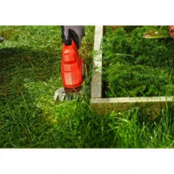 SKIL 20V Gras- En Struikschaar 0630CA (zonder Accu) 15 SKIL 20V Gras- En Struikschaar 0630CA (zonder Accu) -Gardena Verkoopwinkel 123 3713