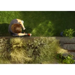 SKIL 20V Gras- En Struikschaar 0630CA (zonder Accu) 19 SKIL 20V Gras- En Struikschaar 0630CA (zonder Accu) -Gardena Verkoopwinkel 123 3717