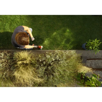 SKIL 20V Gras- En Struikschaar 0630CA (zonder Accu) 9 SKIL 20V Gras- En Struikschaar 0630CA (zonder Accu) - Afbeelding 9