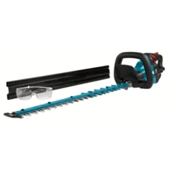 Makita 18V Heggenschaar DUH752Z (zonder Accu) -Gardena Verkoopwinkel 123 3728