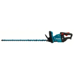Makita 18V Heggenschaar DUH752Z (zonder Accu) -Gardena Verkoopwinkel 123 3732