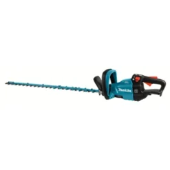 Makita 18V Heggenschaar DUH752Z (zonder Accu) -Gardena Verkoopwinkel 123 3733
