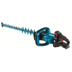 Makita 18V Heggenschaar DUH752Z (zonder Accu) -Gardena Verkoopwinkel 123 3734