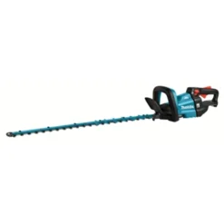 Makita 18V Heggenschaar DUH752Z (zonder Accu) -Gardena Verkoopwinkel 123 3735