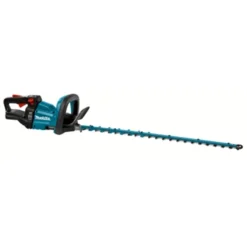 Makita 18V Heggenschaar DUH752Z (zonder Accu) -Gardena Verkoopwinkel 123 3736