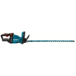 Makita 18V Heggenschaar DUH752Z (zonder Accu) -Gardena Verkoopwinkel 123 3737