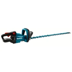 Makita 18V Heggenschaar DUH752Z (zonder Accu) -Gardena Verkoopwinkel 123 3738