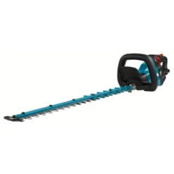 Makita 18V Heggenschaar DUH752Z (zonder Accu) -Gardena Verkoopwinkel 123 3740