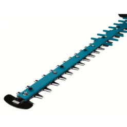 Makita 18V Heggenschaar DUH752Z (zonder Accu) -Gardena Verkoopwinkel 123 3741