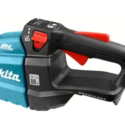 Makita 18V Heggenschaar DUH752Z (zonder Accu) -Gardena Verkoopwinkel 123 3743
