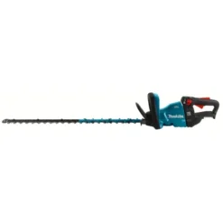 Makita 18V Heggenschaar DUH751Z (zonder Accu) -Gardena Verkoopwinkel 123 3752