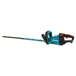 Makita 18V Heggenschaar DUH751Z (zonder Accu) -Gardena Verkoopwinkel 123 3753