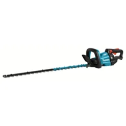 Makita 18V Heggenschaar DUH751Z (zonder Accu) -Gardena Verkoopwinkel 123 3755