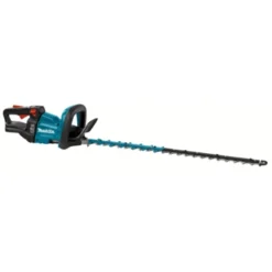 Makita 18V Heggenschaar DUH751Z (zonder Accu) -Gardena Verkoopwinkel 123 3756