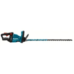 Makita 18V Heggenschaar DUH751Z (zonder Accu) -Gardena Verkoopwinkel 123 3757