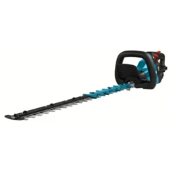 Makita 18V Heggenschaar DUH751Z (zonder Accu) -Gardena Verkoopwinkel 123 3759