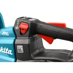Makita 18V Heggenschaar DUH751Z (zonder Accu) -Gardena Verkoopwinkel 123 3762