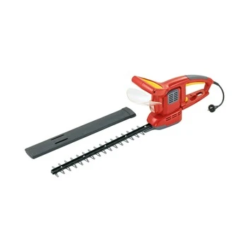 Wolf-Garten Elektrische Heggenschaar HSE55V 1 Wolf-Garten Elektrische Heggenschaar HSE55V