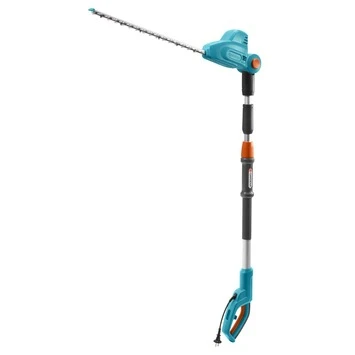 Gardena Elektrische Heggenschaar THS 500/48 1 Gardena Elektrische Heggenschaar THS 500/48