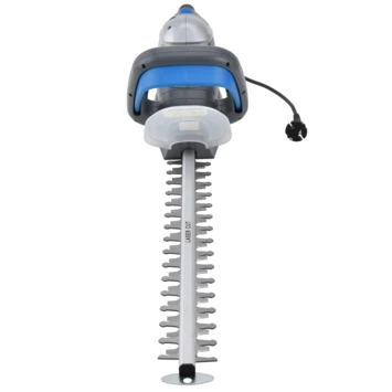 GAMMA Elektrische Heggenschaar HS-710ML-2 3 GAMMA Elektrische Heggenschaar HS-710ML-2 - Afbeelding 3