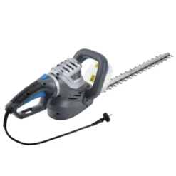 GAMMA Elektrische Heggenschaar HS-710ML-2 7 GAMMA Elektrische Heggenschaar HS-710ML-2 -Gardena Verkoopwinkel 123 3792