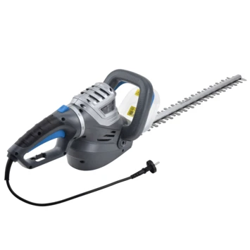 GAMMA Elektrische Heggenschaar HS-710ML-2 4 GAMMA Elektrische Heggenschaar HS-710ML-2 - Afbeelding 4