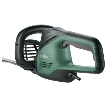 Bosch Heggenschaar AdvancedHedgeCut 70cm 2 Bosch Heggenschaar AdvancedHedgeCut 70cm - Afbeelding 2