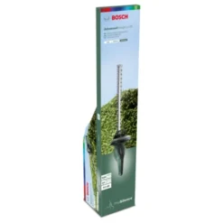 Bosch Heggenschaar AdvancedHedgeCut 70cm 5 Bosch Heggenschaar AdvancedHedgeCut 70cm -Gardena Verkoopwinkel 123 3795
