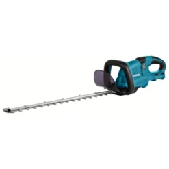 Makita 2x18V Heggenschaar 55 Cm (zonder Accu's En Lader) -Gardena Verkoopwinkel 123 3803