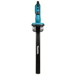 Makita 2x18V Heggenschaar 55 Cm (zonder Accu's En Lader) -Gardena Verkoopwinkel 123 3804
