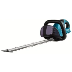 Makita 2x18V Heggenschaar 55 Cm (zonder Accu's En Lader) -Gardena Verkoopwinkel 123 3807