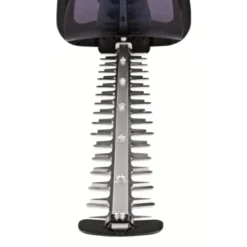 Makita 2x18V Heggenschaar 55 Cm (zonder Accu's En Lader) -Gardena Verkoopwinkel 123 3808