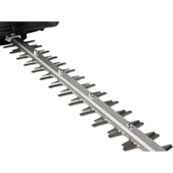 Makita 2x18V Heggenschaar 55 Cm (zonder Accu's En Lader) -Gardena Verkoopwinkel 123 3809