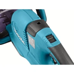 Makita 2x18V Heggenschaar 55 Cm (zonder Accu's En Lader) -Gardena Verkoopwinkel 123 3811