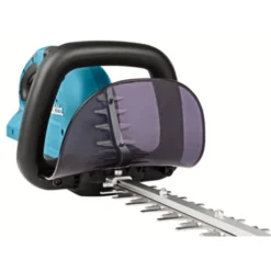 Makita 2x18V Heggenschaar 55 Cm (zonder Accu's En Lader) -Gardena Verkoopwinkel 123 3814