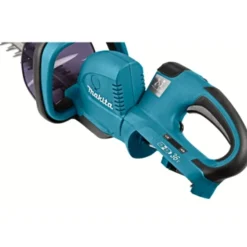 Makita 2x18V Heggenschaar 55 Cm (zonder Accu's En Lader) -Gardena Verkoopwinkel 123 3817