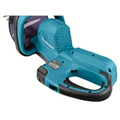 Makita 2x18V Heggenschaar 55 Cm (zonder Accu's En Lader) -Gardena Verkoopwinkel 123 3819