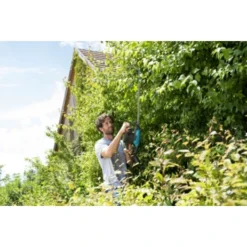 Gardena Elektrische Heggenschaar EasyCut 450/50 -Gardena Verkoopwinkel 123 3829