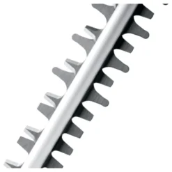 Bosch Heggenschaar AdvancedHedgeCut 65cm -Gardena Verkoopwinkel 123 3832