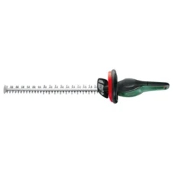 Bosch Heggenschaar AdvancedHedgeCut 65cm -Gardena Verkoopwinkel 123 3833