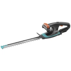 Gardena 18V Heggenschaar EasyCut (P4A) (zonder Accu) 5 Gardena 18V Heggenschaar EasyCut (P4A) (zonder Accu) -Gardena Verkoopwinkel 123 3836