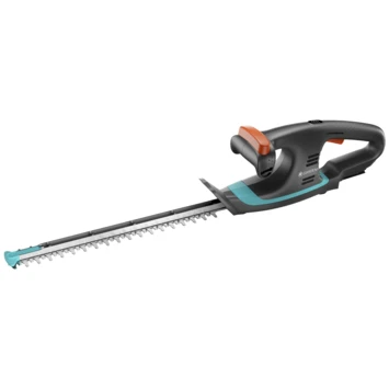 Gardena 18V Heggenschaar EasyCut (P4A) (zonder Accu) 3 Gardena 18V Heggenschaar EasyCut (P4A) (zonder Accu) - Afbeelding 3