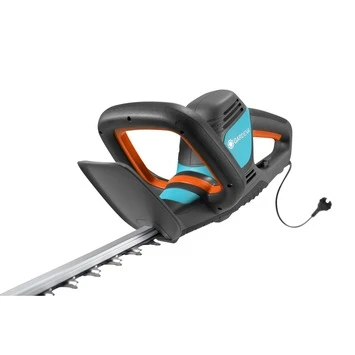 Gardena Elektrische Heggenschaar ComfortCut 600/55 2 Gardena Elektrische Heggenschaar ComfortCut 600/55 - Afbeelding 2
